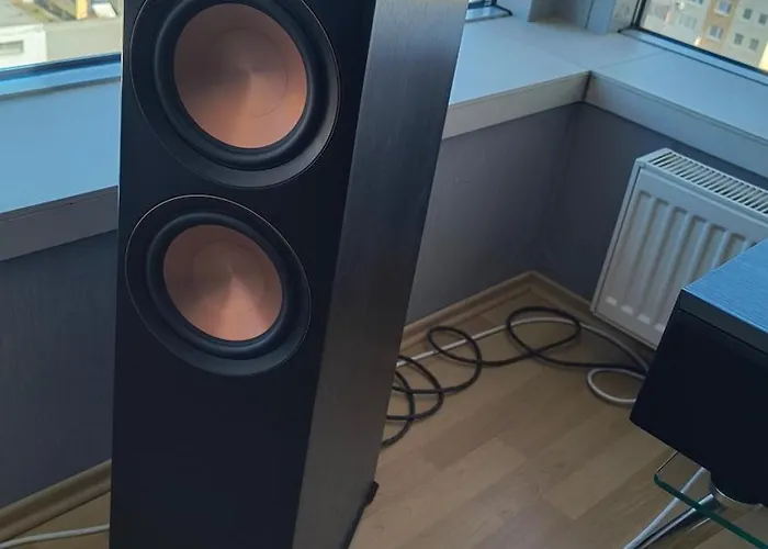 Pretty View Apartment, Private Parking, 8min To Center By Car Apartmán Bratislava