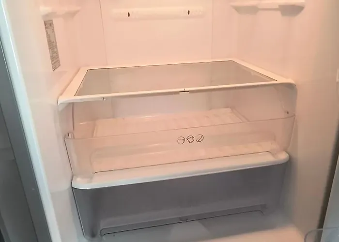 Daire Pretty View Apartment, Private Parking, 8min To Center By Car