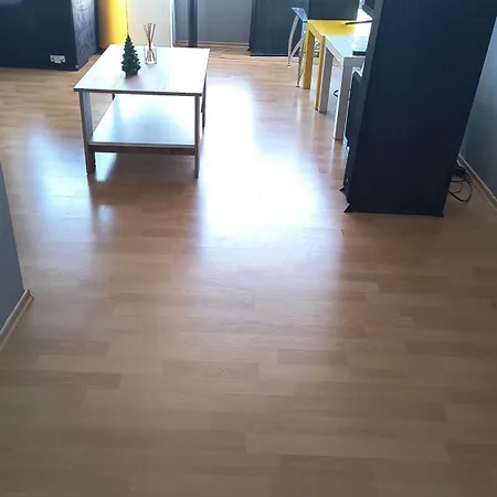 Apartament Pretty View Apartment, Private Parking, 8min To Center By Car Bratislava