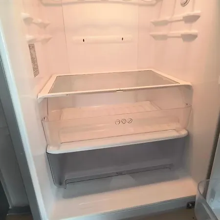 Apartament Pretty View Apartment, Private Parking, 8min To Center By Car