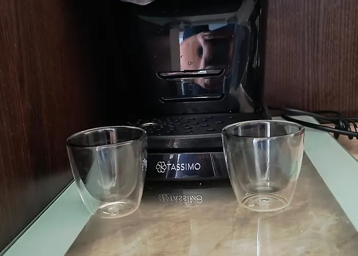 Pretty View Apartment, Private Parking, 8min To Center By Car Bratislava